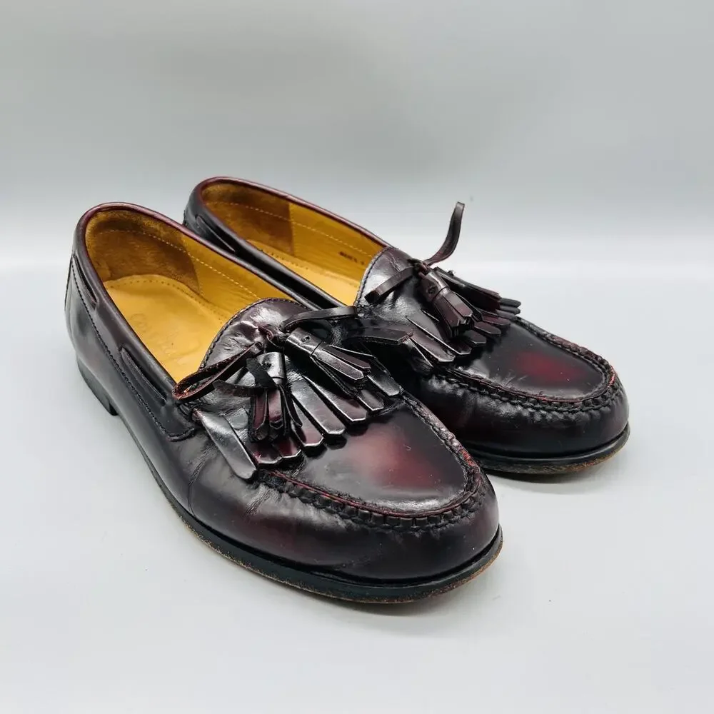 Cole Haan cole haan